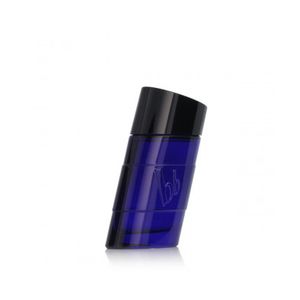 Bruno Banani Magic Man Eau De Toilette 50 ml (man)