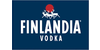 Finlandia | Web Shop Srbija 