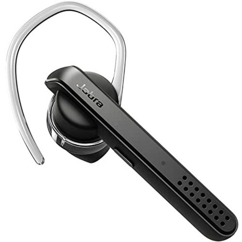 Jabra Talk 45 Black slika 1