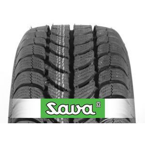 Sava 205/60R15 91H ESKIMO S3+ MS