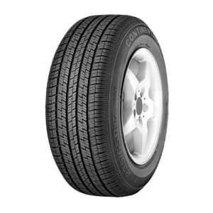 Continental 205/70R15 Conti 4x4 C 96T Stari DOT Letnja