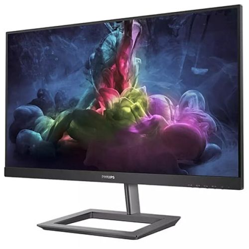 Philips 272E1GAJ/00 Monitor 27"  VA 1920x1080/144Hz/4ms/HDMI/DP/zvučnici slika 3