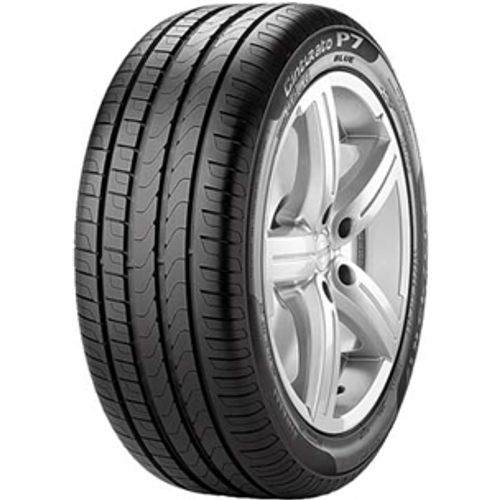 Pirelli 215/55R17 94W CINTURATO P7 slika 1