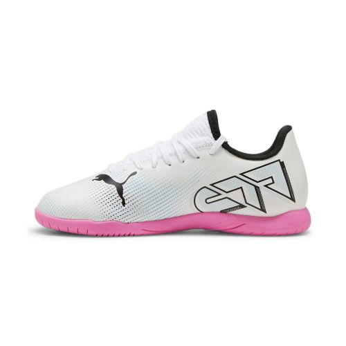 PUMA PATIKE PUMA FUTURE 7 PLAY IT JR ZA DEČAKE slika 2