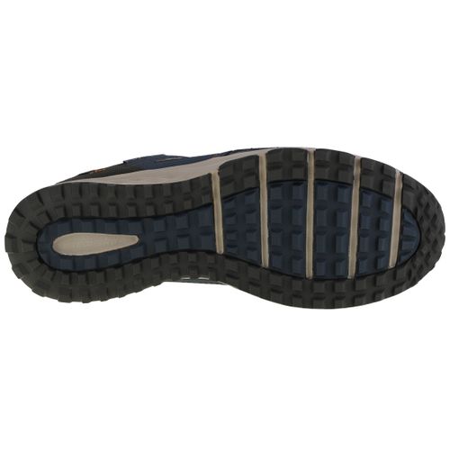 Skechers Escape Plan 51591-NVOR Muške Tenisice slika 4