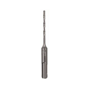 Bosch Borer 7X Sds-Plus 5X250/315 Mm Expert
