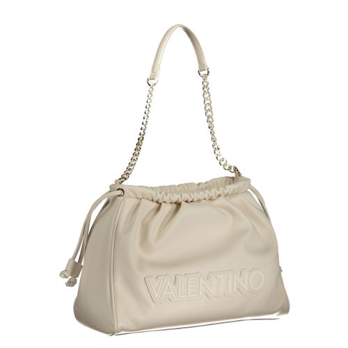 VALENTINO BAGS BEIGE WOMEN'S BAG slika 3