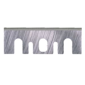 Hikoki nož za oblaricu blanju 750473 (82 mm; 2/1)