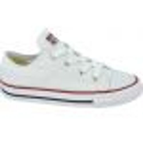 Converse Chuck Taylor All Star dječje tenisice 7J256C slika 16