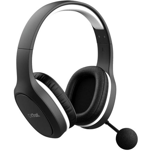 GXT 391 THIAN WIRELESS HEADSET (24502) slika 1