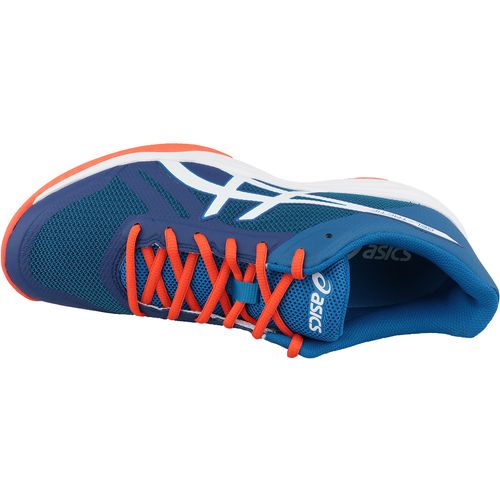 Asics gel-tactic b702n-401 slika 3