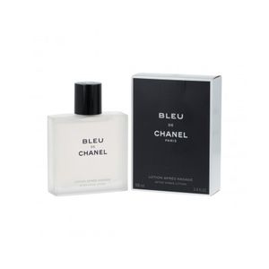 Chanel Bleu de Chanel After Shave Lotion 100 ml (man)