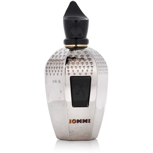 Xerjoff Tony Iommi Monkey Special Parfum UNISEX 100 ml (unisex) slika 2