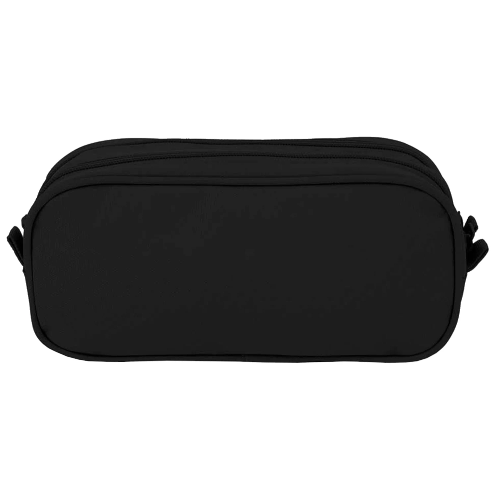 Jansport velika torbica za pribor ek0a5bbvn55 slika 3