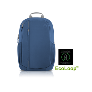 Dell E Urban Backpack CP4523B