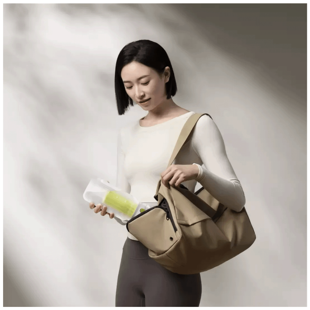 Xiaomi Boca za vodu Sport Water Bottle, 1 l slika 6