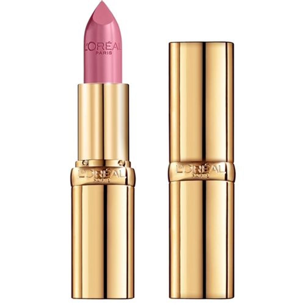 L'Oréal Paris Color Riche Satin ruž za usne 129 Montmartre 4,8g slika 1