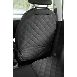 Zaštitna podloga za naslon autosjedalice 64x50