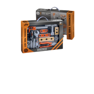 MKV921568 Set alata General Tool Set 32x24cm