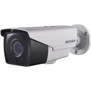 Hikvision Kamera hd bullet 2.0mpx 2.8-12mm hikvision ds-2ce16d8t-ait3z