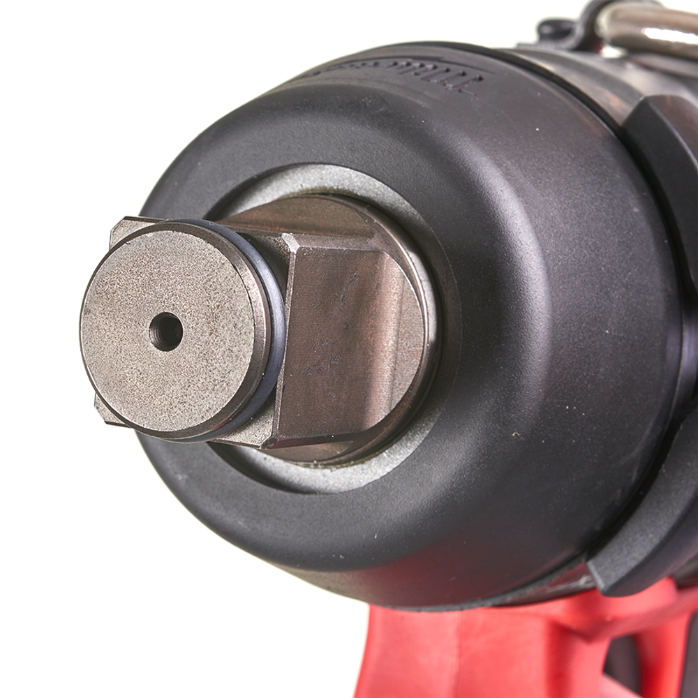 Milwaukee Stezač Udarni Aku M18 Onefhiwf1-802X 1" slika 3