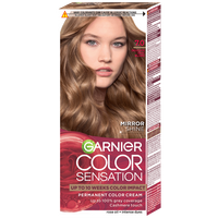 Garnier Color Sensation farba za kosu 7