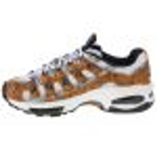 Puma cell endura animal kingdom 370926-01 slika 10