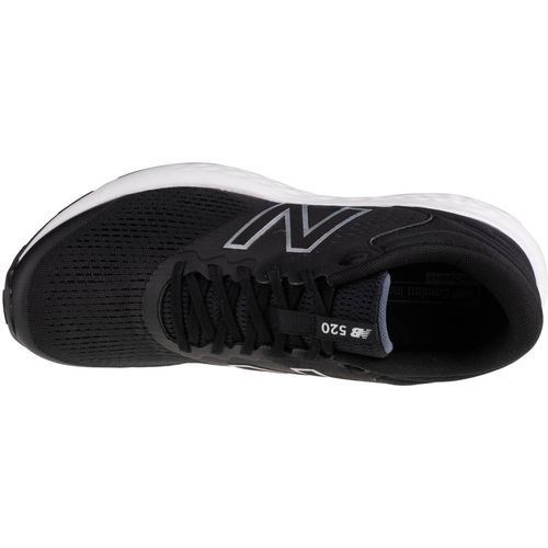 New balance m520lb7 slika 15