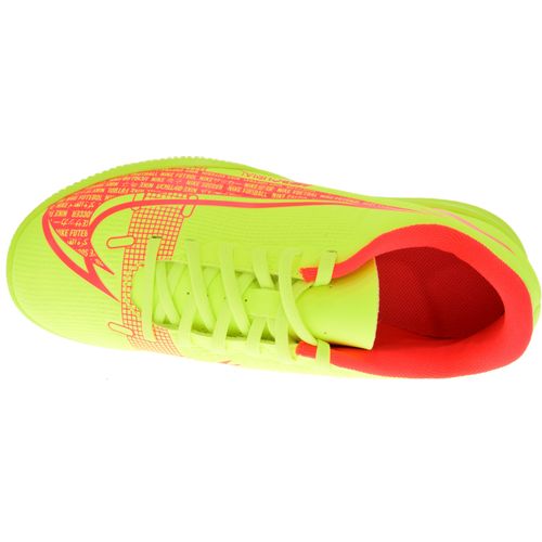 Nike Patike Jr Vapor 14 Club Ic Cv0826-760 slika 3