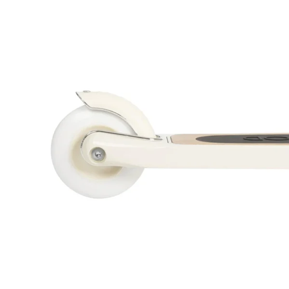 Banwood Romobil sa korpicom Maxi, Cream  slika 6