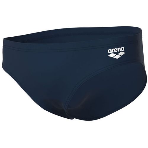 Arena Kupaci M Dynamo 5.5Cm Brief R 006491-700 slika 1