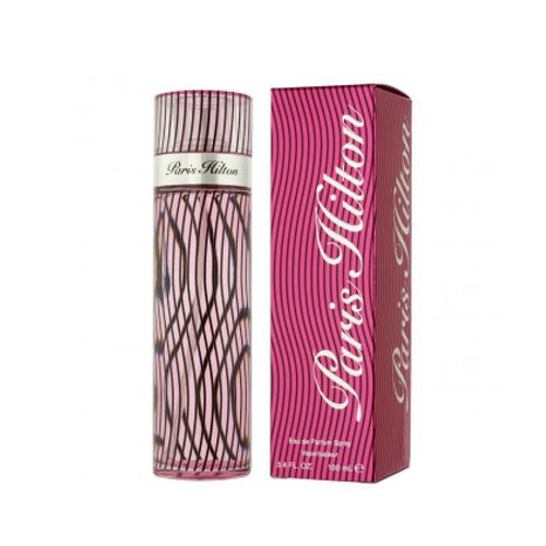 Paris Hilton Paris Hilton Eau De Parfum 100 ml (woman) slika 1