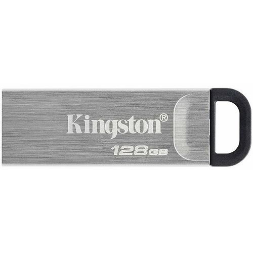 Kingston DT Kyson, 128GB, USB 3.0 slika 1