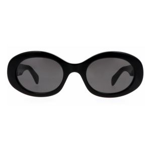 Sunčane naočale Celine Celine CL 40194U Black