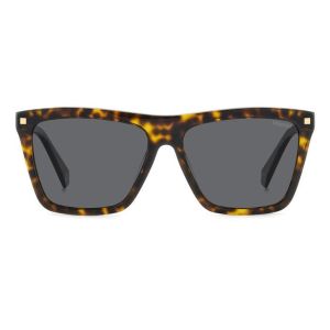 naočale Polaroid Polaroid PLD 4164/S/X Tortoise