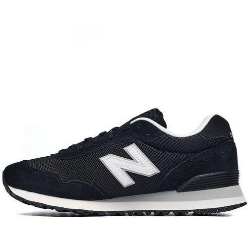 NEW BALANCE PATIKE NEW BALANCE 515 ZA MUŠKARCE slika 2