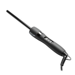 Max Pro Twist Curler 9mm uvijač za kosu