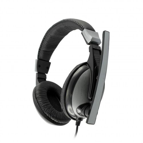 HEADSET SBOX HS-302 slika 6