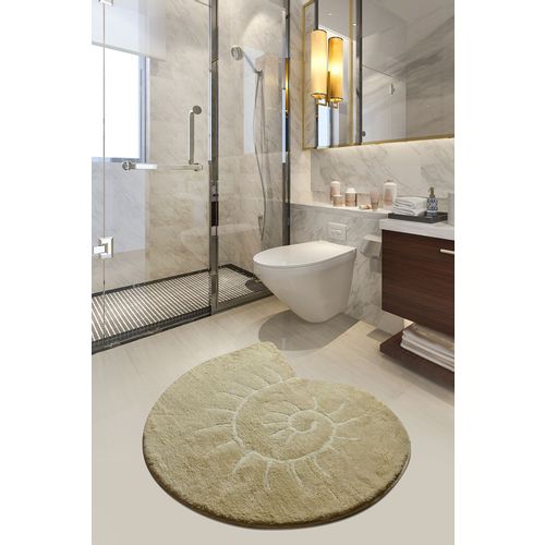 Helix - Rock Rock Bathmat slika 1