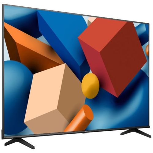 Hisense 55A6K Televizor 55" SMART LED 3840x2160/UHD/4K/DVB-T2/S2/C slika 3