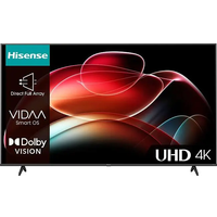 Hisense Televizor 55A6K / 55"