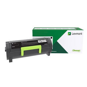 TONER LEXMARK B242H00 BLACK 6K