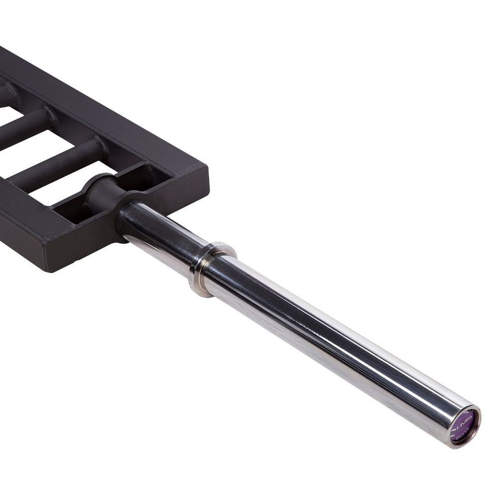 Gk213 triceps šipka 25 kg slika 3