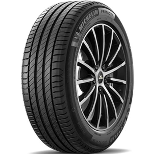 Michelin 215/55R17 94V PRIMACY 4 AO slika 2