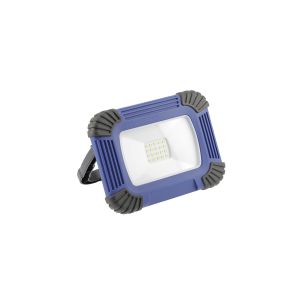 REPUNJIVI LED REFLEKTOR ONYX 10W IP54