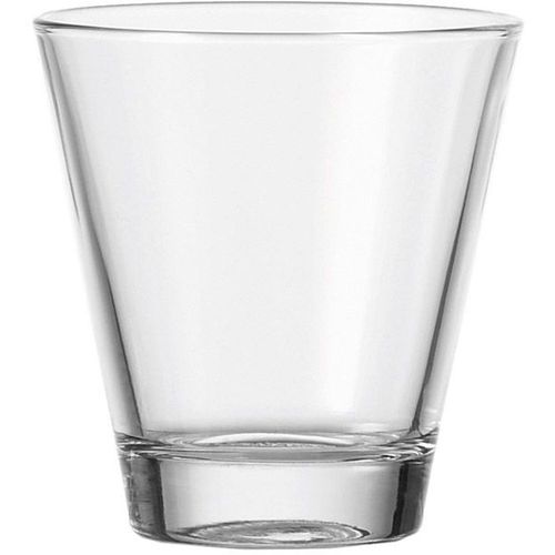 Staklene čaše — LEONARDO • Poklon u opisu slika 6