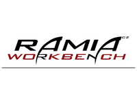 Ramia Workbench