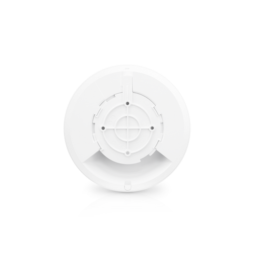 Ubiquiti UAP-nanoHD 802.11ac Wave 2 pristupna točka slika 4