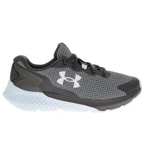 3024888-105 Under Armour Patike Ua W Charged Rogue 3 3024888-105