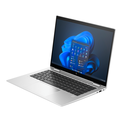 HP 6T2C1EA Elite x360 1040 G10 Laptop 16" i5-1335U, 32GB, 512GB, Windows 11 Pro slika 3